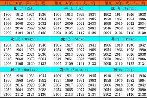 1989年出生属什么|1989属什么生肖？详细解析1989年的生肖归属